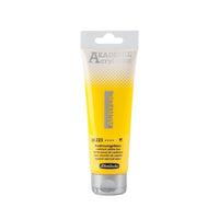 Akrylové farby Schmincke AKADEMIE 120 ml  | rôzne farby — obrázok 7