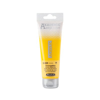 Akrylové farby Schmincke AKADEMIE 120 ml  | rôzne farby — obrázok 9