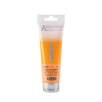Schmincke AKADEMIE Acrylfarben 120 ml | verschiedene Farben — Bild 1