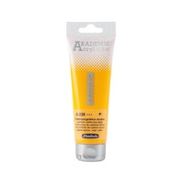 Akrylové farby Schmincke AKADEMIE 120 ml  | rôzne farby — obrázok 12