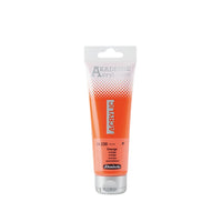 Akrylové farby Schmincke AKADEMIE 120 ml  | rôzne farby — obrázok 13