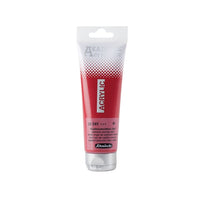 Akrylové farby Schmincke AKADEMIE 120 ml  | rôzne farby — obrázok 18