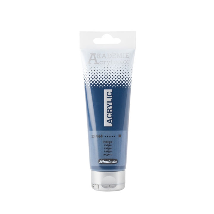 Schmincke AKADEMIE Acrylfarben 120 ml | verschiedene Farben | ARTMIE