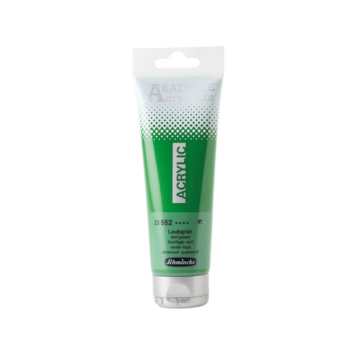 Schmincke AKADEMIE Acrylfarben 120 ml | verschiedene Farben | ARTMIE