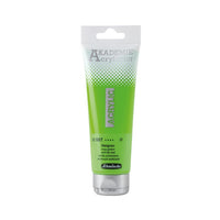 Schmincke AKADEMIE Acrylfarben 120 ml | verschiedene Farben | ARTMIE