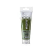 Schmincke AKADEMIE Acrylfarben 120 ml | verschiedene Farben | ARTMIE