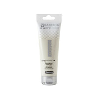 Schmincke AKADEMIE Acrylfarben 120 ml | verschiedene Farben | ARTMIE