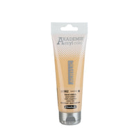 Schmincke AKADEMIE Acrylfarben 120 ml | verschiedene Farben | ARTMIE