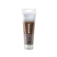 Schmincke AKADEMIE Acrylfarben 120 ml | verschiedene Farben | ARTMIE