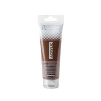 Schmincke AKADEMIE Acrylfarben 120 ml | verschiedene Farben – Detailansicht 31 | ARTMIE