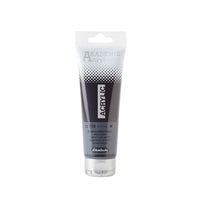 Schmincke AKADEMIE Acrylfarben 120 ml | verschiedene Farben – Detailansicht 32 | ARTMIE