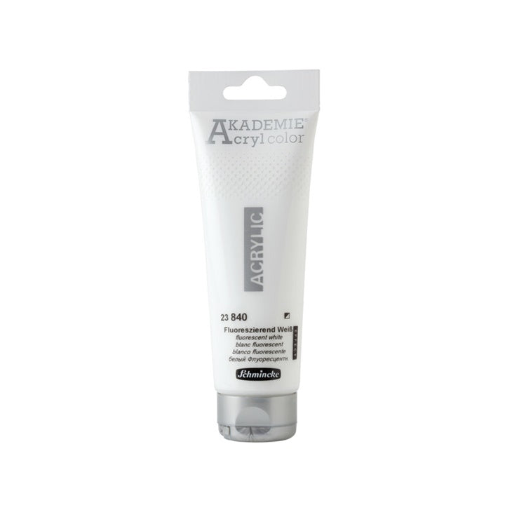 Schmincke AKADEMIE Acrylfarben 120 ml | verschiedene Farben – Detailansicht 38 | ARTMIE