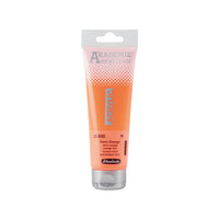 Schmincke AKADEMIE Acrylfarben 120 ml | verschiedene Farben – Detailansicht 40 | ARTMIE