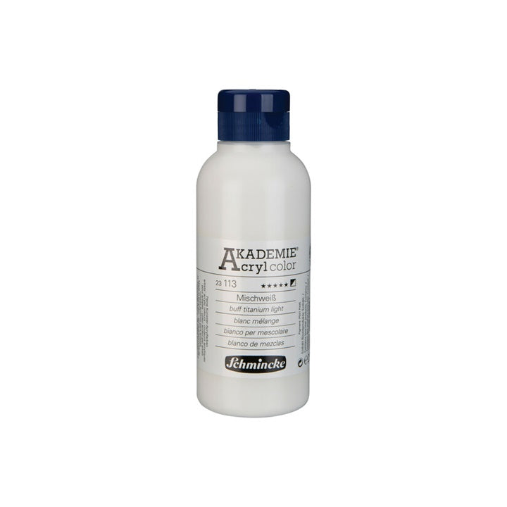 Schmincke AKADEMIE Acrylfarben 250 ml | verschiedene Farben — Bild 45