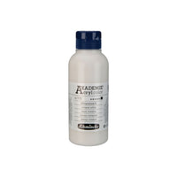 Akrylové farby Schmincke AKADEMIE 250 ml  | rôzne farby — obrázok 4