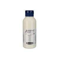 Akrylové farby Schmincke AKADEMIE 250 ml  | rôzne farby — obrázok 5
