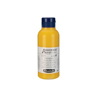 Akrylové farby Schmincke AKADEMIE 250 ml  | rôzne farby — obrázok 9