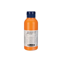 Akrylové farby Schmincke AKADEMIE 250 ml  | rôzne farby — obrázok 11