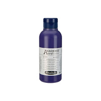 Schmincke AKADEMIE Acrylfarben 250 ml | verschiedene Farben | ARTMIE