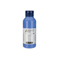 Schmincke AKADEMIE Acrylfarben 250 ml | verschiedene Farben | ARTMIE