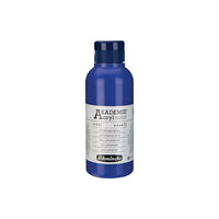 Schmincke AKADEMIE Acrylfarben 250 ml | verschiedene Farben | ARTMIE