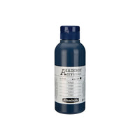 Schmincke AKADEMIE Acrylfarben 250 ml | verschiedene Farben | ARTMIE
