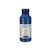 Schmincke AKADEMIE Acrylfarben 250 ml | verschiedene Farben | ARTMIE