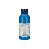 Schmincke AKADEMIE Acrylfarben 250 ml | verschiedene Farben | ARTMIE