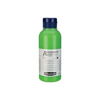 Schmincke AKADEMIE Acrylfarben 250 ml | verschiedene Farben | ARTMIE