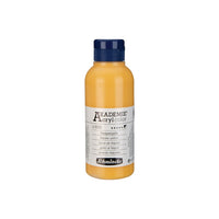 Schmincke AKADEMIE Acrylfarben 250 ml | verschiedene Farben | ARTMIE