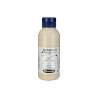 Schmincke AKADEMIE Acrylfarben 250 ml | verschiedene Farben | ARTMIE