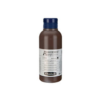 Schmincke AKADEMIE Acrylfarben 250 ml | verschiedene Farben – Detailansicht 31 | ARTMIE