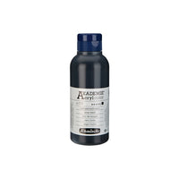Schmincke AKADEMIE Acrylfarben 250 ml | verschiedene Farben – Detailansicht 33 | ARTMIE