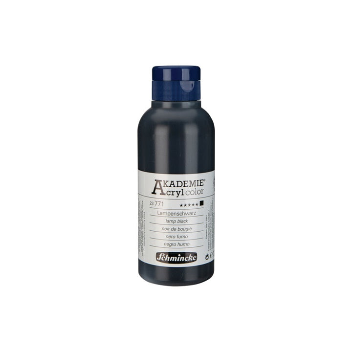 Schmincke AKADEMIE Acrylfarben 250 ml | verschiedene Farben – Detailansicht 33 | ARTMIE