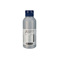 Schmincke AKADEMIE Acrylfarben 250 ml | verschiedene Farben – Detailansicht 34 | ARTMIE