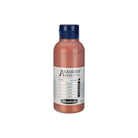 Schmincke AKADEMIE Acrylfarben 250 ml | verschiedene Farben – Detailansicht 36 | ARTMIE