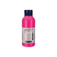 Schmincke AKADEMIE Acrylfarben 250 ml | verschiedene Farben – Detailansicht 41 | ARTMIE