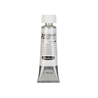 Akrylové farby Schmincke AKADEMIE 60 ml  | rôzne farby — obrázok 2