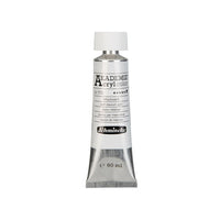 Schmincke AKADEMIE Acrylfarben 60 ml | verschiedene Farben — Bild 45