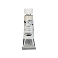 Akrylové farby Schmincke AKADEMIE 60 ml  | rôzne farby — obrázok 4