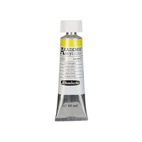 Akrylové farby Schmincke AKADEMIE 60 ml  | rôzne farby — obrázok 6