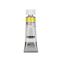Akrylové farby Schmincke AKADEMIE 60 ml  | rôzne farby — obrázok 8