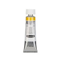 Akrylové farby Schmincke AKADEMIE 60 ml  | rôzne farby — obrázok 10