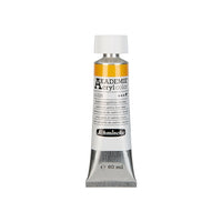 Schmincke AKADEMIE Acrylfarben 60 ml | verschiedene Farben | 228 cadmium žltá hue deep
