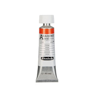 Schmincke AKADEMIE Acrylfarben 60 ml | verschiedene Farben | 230 oranžová