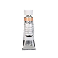 Akrylové farby Schmincke AKADEMIE 60 ml  | rôzne farby — obrázok 14
