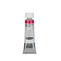 Akrylové farby Schmincke AKADEMIE 60 ml  | rôzne farby — obrázok 20