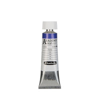 Schmincke AKADEMIE Acrylfarben 60 ml | verschiedene Farben | ARTMIE