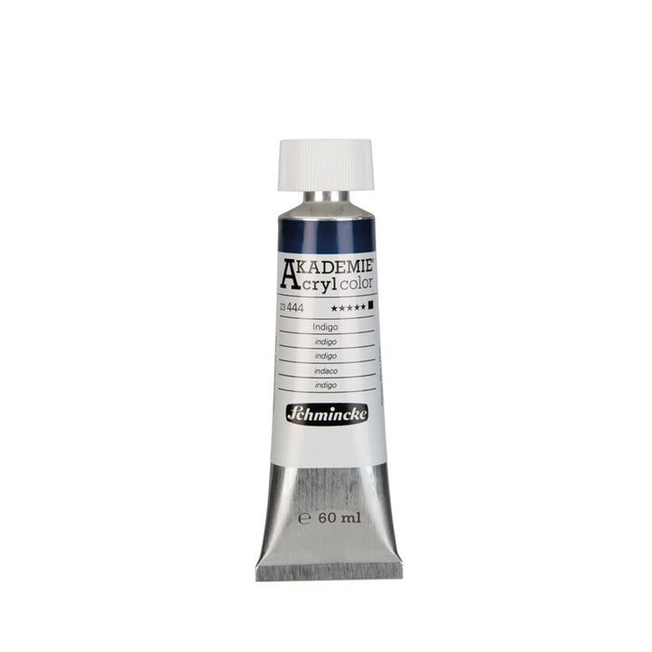 Schmincke AKADEMIE Acrylfarben 60 ml | verschiedene Farben | ARTMIE