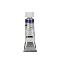 Schmincke AKADEMIE Acrylfarben 60 ml | verschiedene Farben | ARTMIE